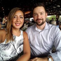 Nick McKim (@atxmckim) 's Twitter Profile