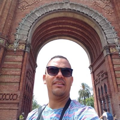 danielpernettr's profile picture. #ElJefePernett