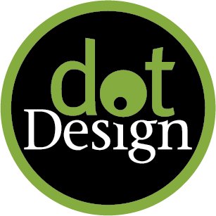 dotDesignYYC's profile picture. 