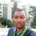 nonga emmanuel rodrigue (@nongaeemanuelro) Twitter profile photo nonga emmanuel rodrigue (@nongaeemanuelro) Twitter profile photo