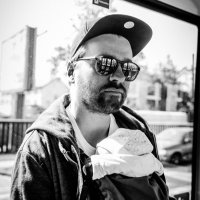 itsbastie (@bastian_arndt) Twitter profile photo