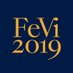 Fête des Vignerons 2019 (@fevi_2019) Twitter profile photo Fête des Vignerons 2019 (@fevi_2019) Twitter profile photo