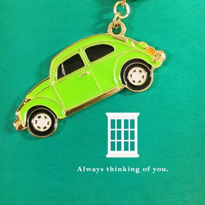 ReijixxxRolling's profile picture. ◇ 笑顔の魔法ことぶきれいじ ◇