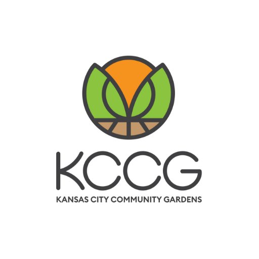 KCCG's mission is to empower and inspire low-income households, community groups, and schools in the KC Metropolitan area to grow their own vegetables & fruit.