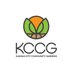 Kansas City Community Gardens (@kc_gardens) Twitter profile photo Kansas City Community Gardens (@kc_gardens) Twitter profile photo