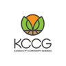 KC_Gardens's profile picture. KCCG's mission is to empower and inspire low-income households, community groups, and schools in the KC Metropolitan area to grow their own vegetables & fruit.