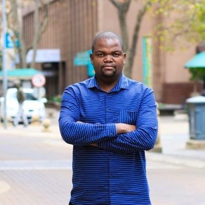 Refzology's profile picture. A Strategist in Action.