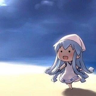めろんぱんさんのプロフィール画像