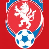 VPG Czech National Team (@teamvpg) 's Twitter Profile
