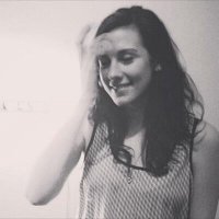 skyler (@hello_skyler) 's Twitter Profile