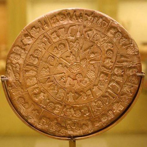 Zeljko__I's profile picture. 