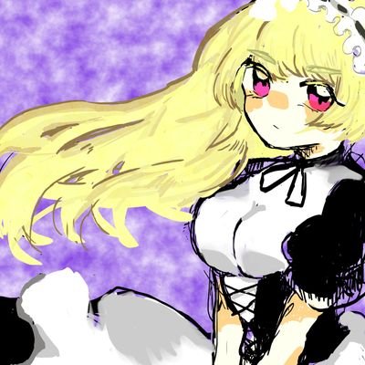 ひよぽぽさんのプロフィール画像