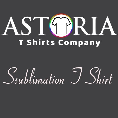 We print all kinds of T Shirts,Sweat shirts and Hoodies