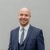 Simon Beswick (@simonlbeswick) Twitter profile photo Simon Beswick (@simonlbeswick) Twitter profile photo