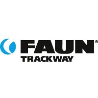 FAUN Trackway Limited(@FAUNTRACKWAY) 's Twitter Profile Photo