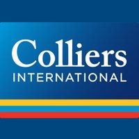 Colliers International Qatar(@ColliersQatar) 's Twitter Profile Photo