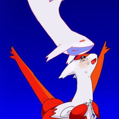ろろともゞさんのプロフィール画像