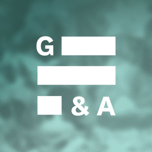 A public media collaboration from 2018-2020 focused on one issue: the role of guns in American life.