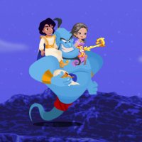 Shiki (@s_shiki104) Twitter profile photo