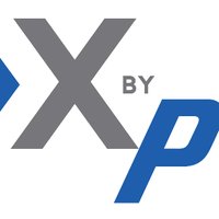 Small Business Xchange (@smallbizxchange) 's Twitter Profile