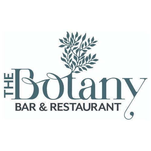 New Bar & Restaurant based in Maryhill, offering fantastic food and drink!