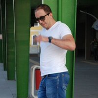 mikoyegit (@mikoyegit) Twitter profile photo