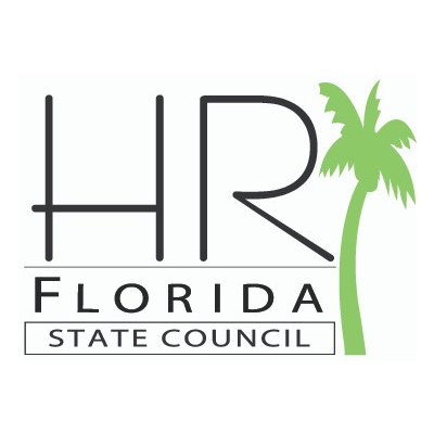 State of Florida affiliate of the Society for Human Resource Management.  Also known as The HR Mouth of the South. https://t.co/VRc5UH6IAm