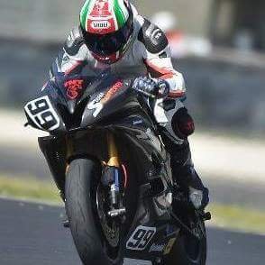 alessandroalde2's profile picture. 