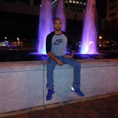 CEHT1979's profile picture. EL TIEMPO DE DIOS ES PERFECTO