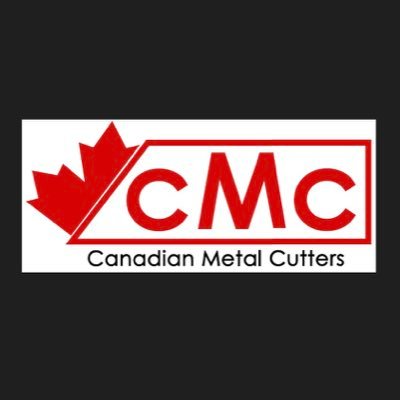 Welcome to CMC, for all your Plasma cutting and rolling needs