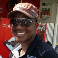 Mkhululi (@mkhuls) 's Twitter Profile