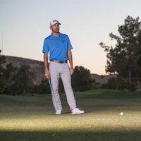 Neil Johnson (@neilpjohnson) 's Twitter Profile