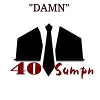 40Sumpn (@4sumpn) 's Twitter Profile