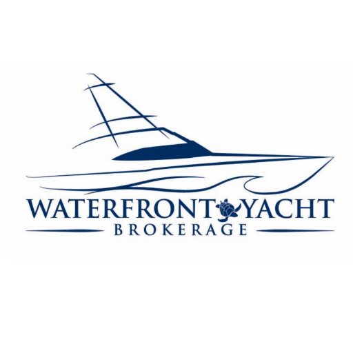 Waterfront Yacht Brokerage sells sport fishing boats, motor yachts and powerboats from the world’s leading manufacturers. Headquartered in Jupiter, Florida.