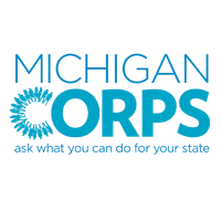 Michigan Corps (@michigancorps) 's Twitter Profile Photo