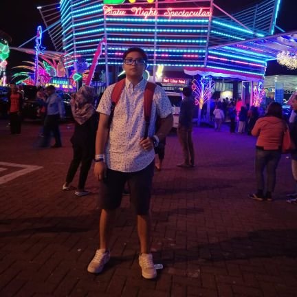 |Victoria Concordia Crestcit, die hard gooner| I'm a dreamer and you know? I'm your secret admirrer too