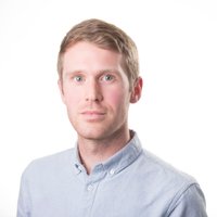 James Craig (@mistercraig) 's Twitter Profile Photo James Craig (@mistercraig) 's Twitter Profile Photo