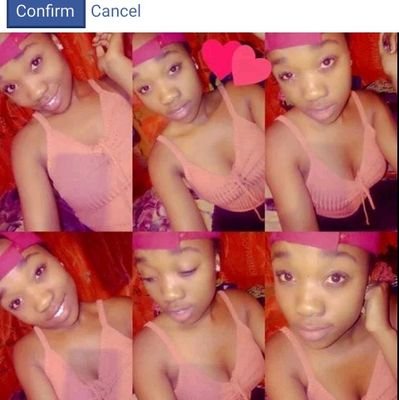 Pedi Girl 💫❤