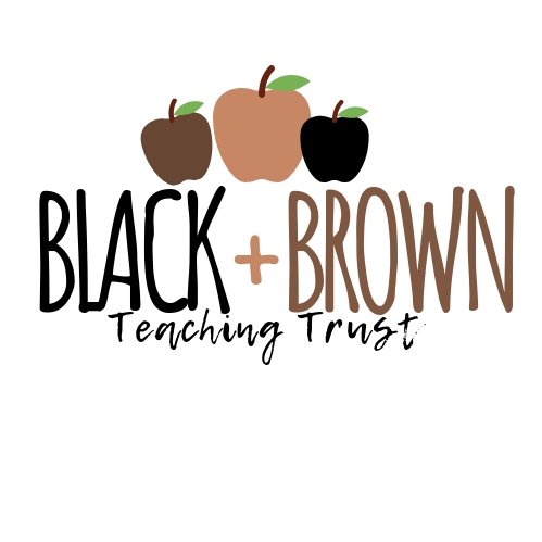 A community engagement initiative created to connect school leaders with Black and Brown teacher candidates, volunteers, and community partners.