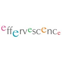 Effervescence Prod(@Effervescence_P) 's Twitter Profileg