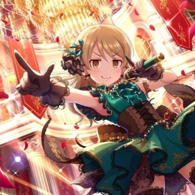 『        』さんのプロフィール画像