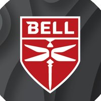 Bell(@BellFlight) 's Twitter Profile Photo