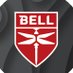Bell (@bellflight) Twitter profile photo Bell (@bellflight) Twitter profile photo