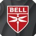 @BellFlight