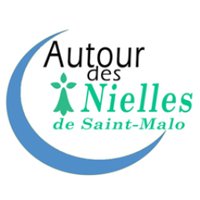 autourdesnielles (@adn35400) 's Twitter Profile