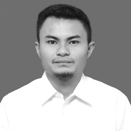 Seni salah satu cara melawan stigma, tangan besi satusatunya cara menghancurkan dinasti