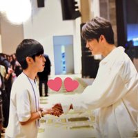 はるきだじぇ (@jj971205) Twitter profile photo