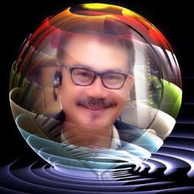 NirandornI's profile picture. กรมการพัฒนาชุมชน
กระทรวงมหาดไทย