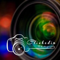 Clickedin Photography (@clickedinp) 's Twitter Profile