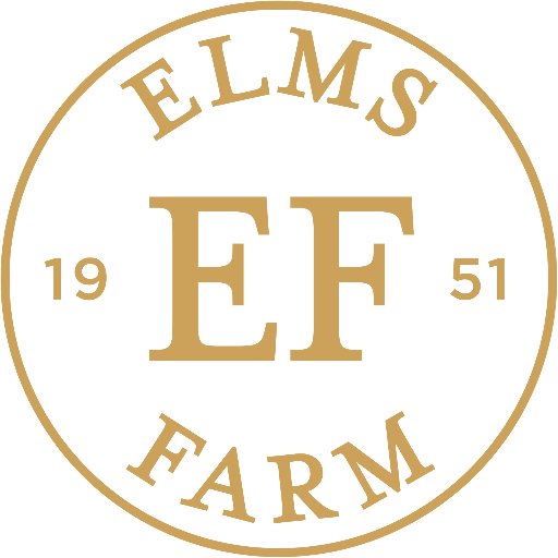 ElmsFarmCostock's profile picture. A thriving, family-run livestock farm offering our own on-site butchery, country pursuits, holiday cottages & equestrian centre.